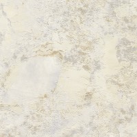 85609 tapéta 85609 tapéta